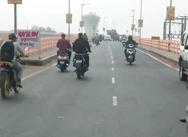 Over 20 lives lost: Was Berhampur’s overbridge built for public safety or private profit and at what cost?