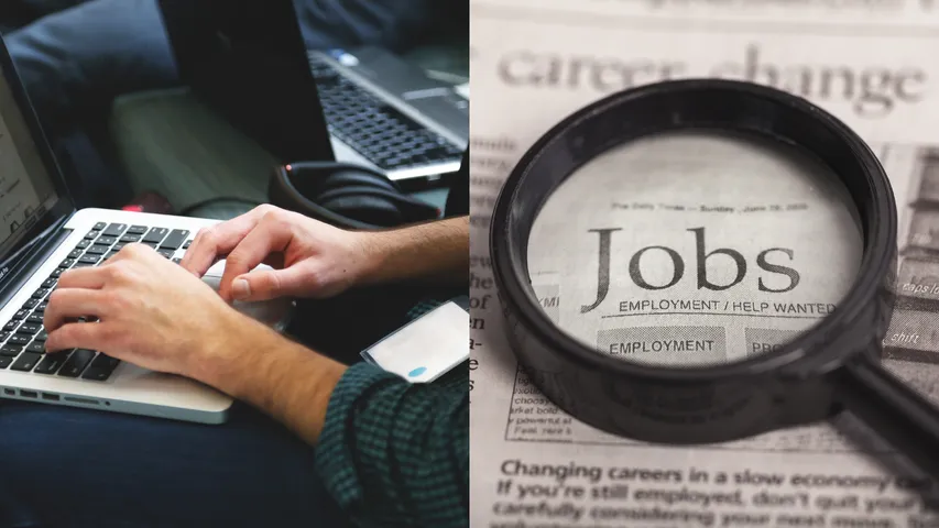 UAE job market expands as new project set to create over 2,700 job opportunities