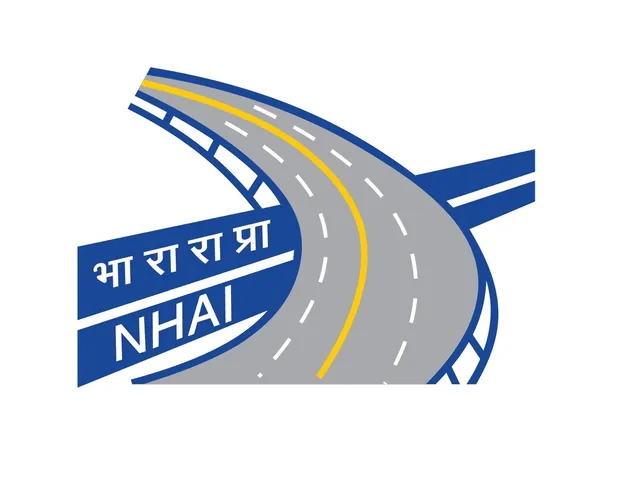 NHAI announces India’s first ‘Bee Corridors’ along National Highways to boost pollinator conservation