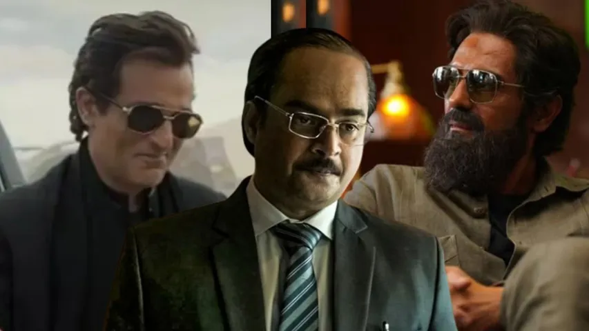 Akshaye Khanna and Arjun Rampal broke down after filming Dhurandhar’s 26/11 sequence; R Madhavan recalls emotional aftermath