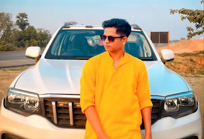 Youth found hanging at hotel in Bhubaneswar; Police probe suspicious death