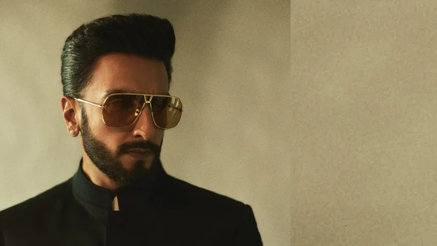 Ranveer Singh faces another setback after Don 3 exit! Anniyan remake reportedly shelved