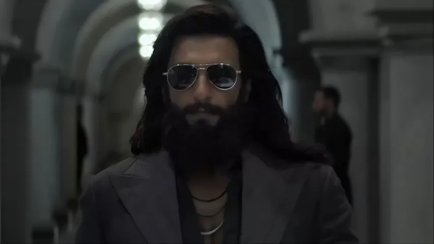 Ranveer Singh receives Rs 10 Crore extortion threat from Lawrence Bishnoi gang: Reports