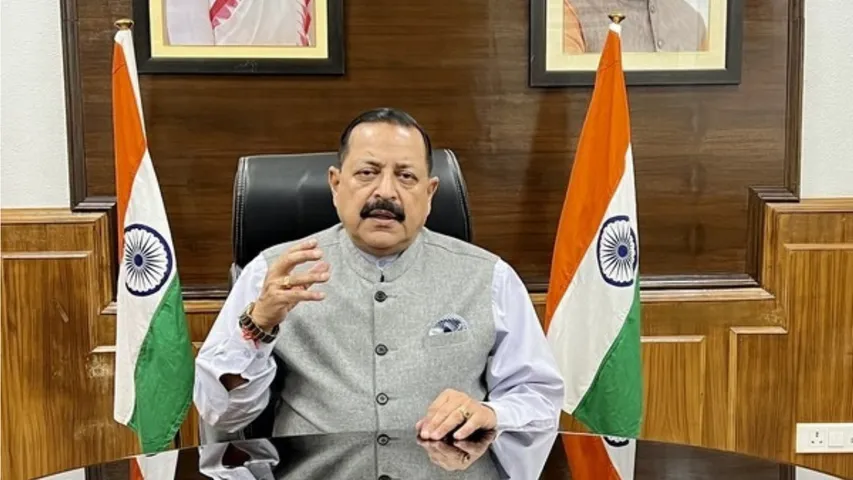 AI to power India’s next farm revolution: National Agri-AI push announced