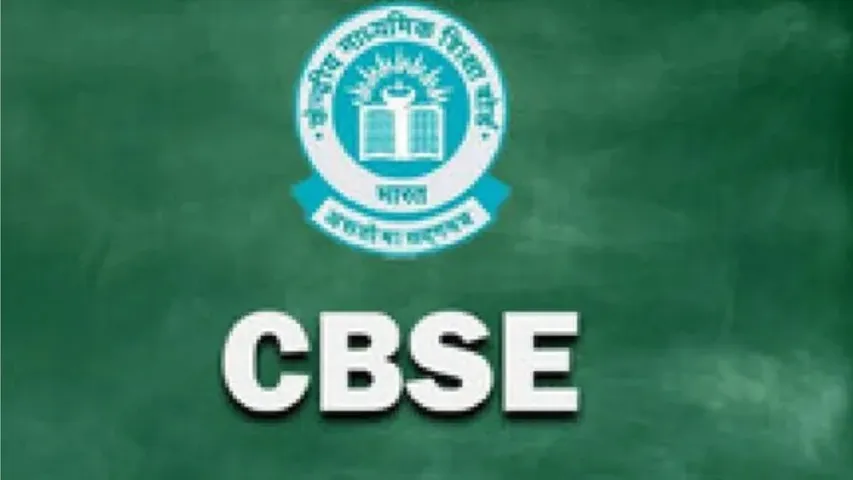 CBSE mandates mental health & social emotional learning framework in schools after SC order