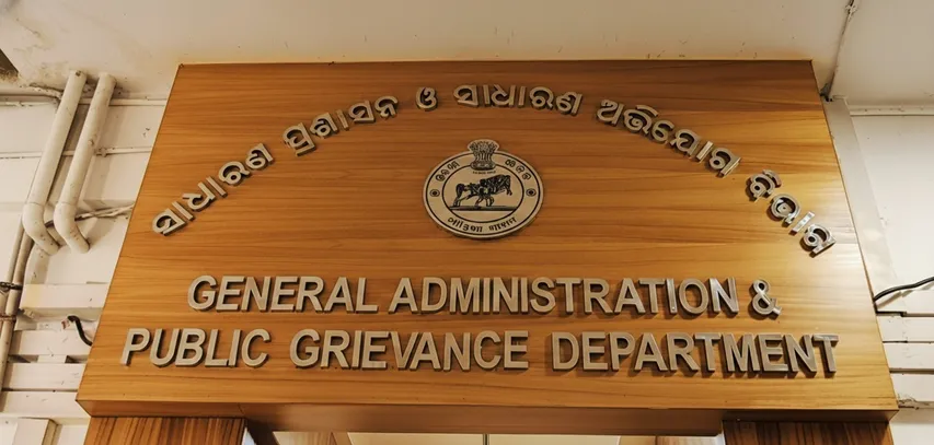 Property return deadline extended for Odisha govt employees