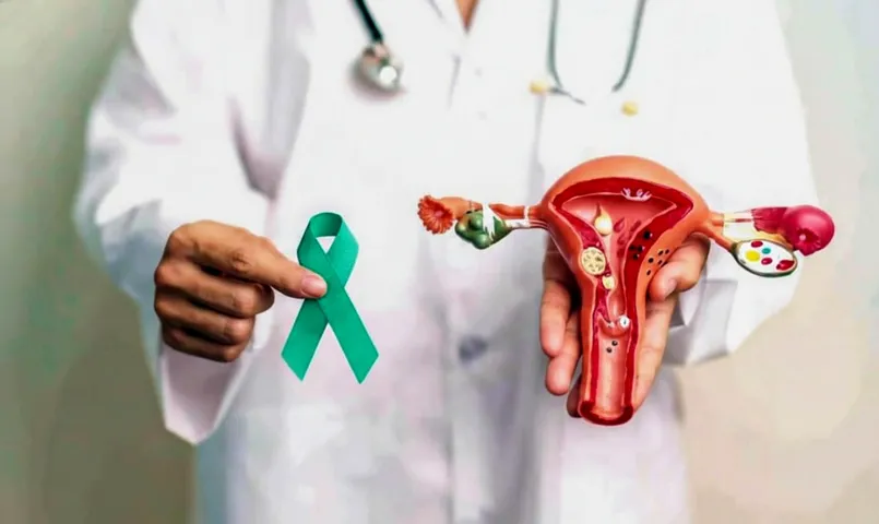 Cervical cancer vaccination programme for adolescent girls in Odisha to be launched on Feb 28