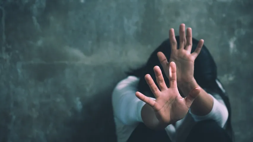 After Kendrapara horror, another minor schoolgirl ‘raped’ in Cuttack