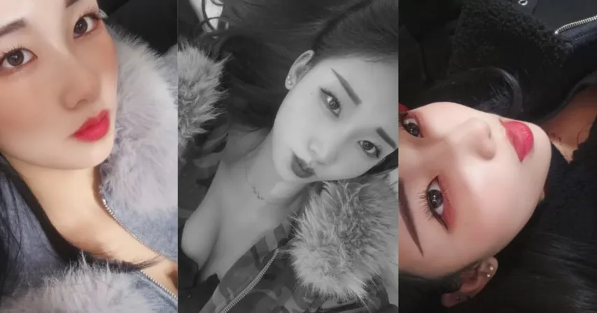 South Korea lady serial killer becomes social media star after killing two men, leaving one in coma