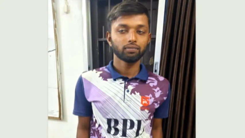 Bride elopes with lover two days after wedding in Odisha’s Boudh; caught by police