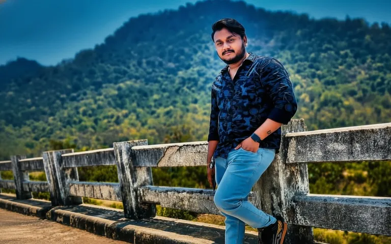 YouTuber stabbed to death in Bhubaneswar; Commissionerate Police launches manhunt