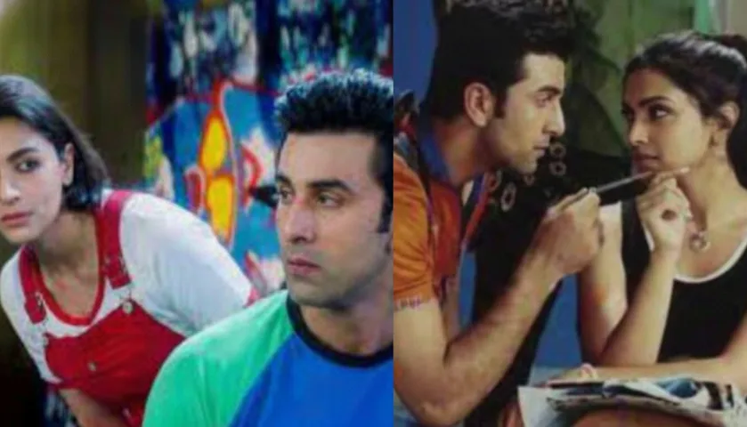 Kuch Kuch Hota Hai Reboot