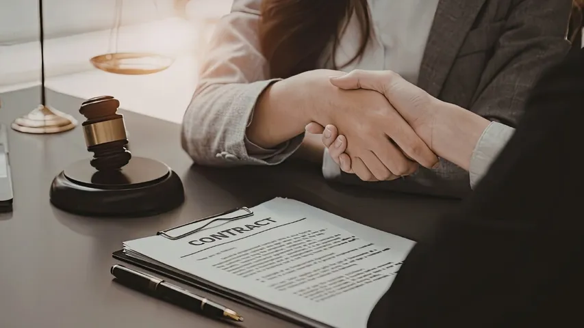 Legal advice for women