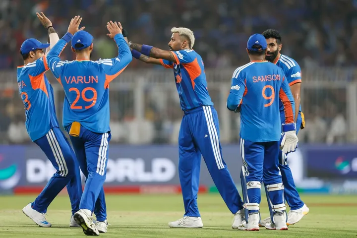 What if rain washes out India vs England semi-final?