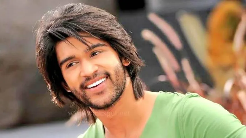 100 Most Handsome Faces 2020: Bigg Boss Telugu 4 Winner Abijeet Is Hot Favorite, Sidharth Shukla, Asim Riaz Also in Competition