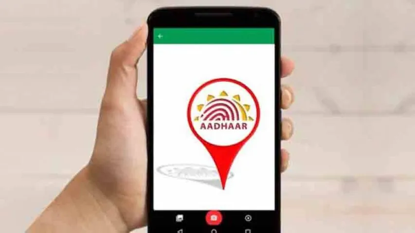 UIDAI, DoT clarify on disconnection of SIM cards issued through Aadhaar