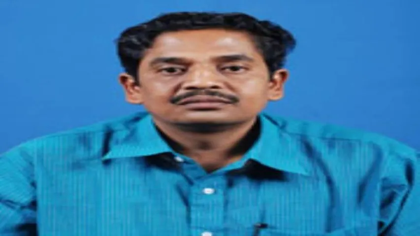 Ex-BJD MLA arrested by EOW