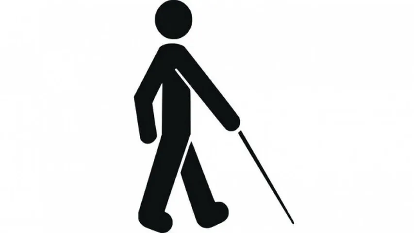 Odisha govt forms empowered committee to reduce blindness