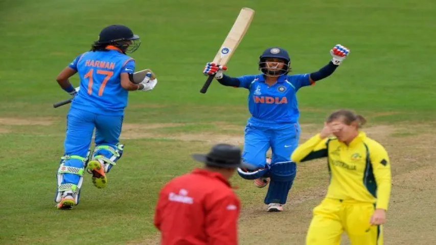 India, NZ to battle for last WWC semi-final spot