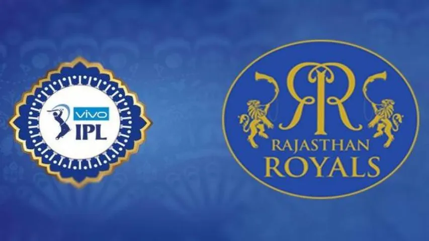 IPL 2018: New batting coach for Rajasthan Royals