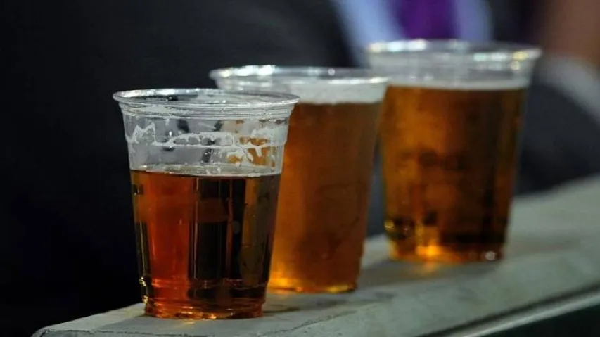 12 die in UP after drinking spurious liquor