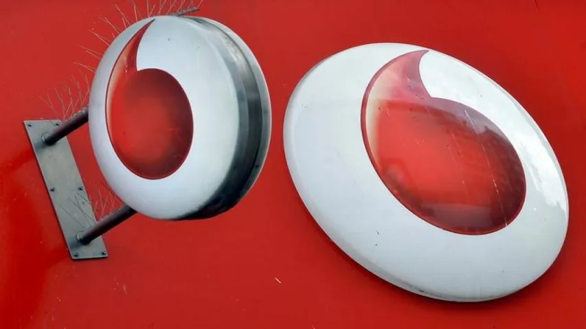 Vodafone Issues Ultimatum To Indian Govt: UK Media