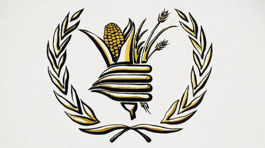 UN World Food Programme Awarded 2020 Nobel Peace Prize For Efforts To Combat Hunger