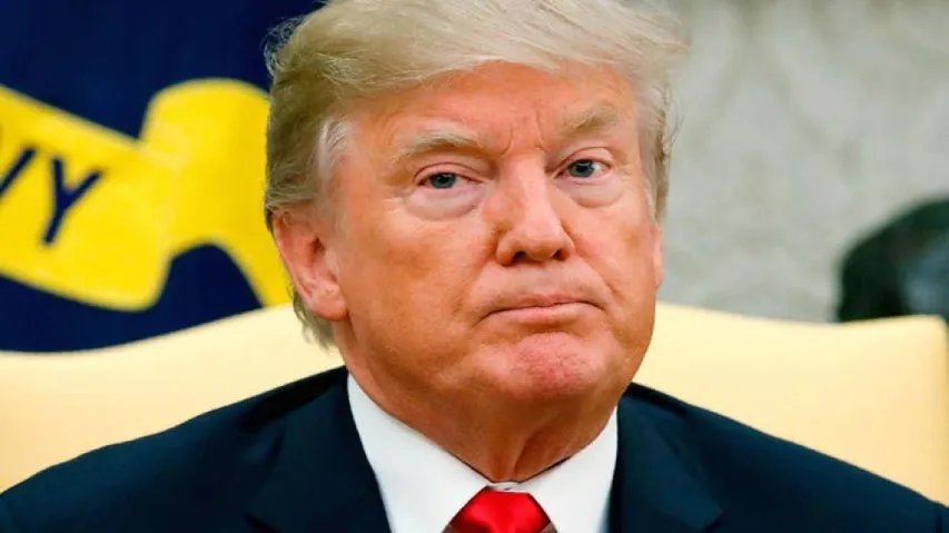 US holds back $65m aid to Palestine