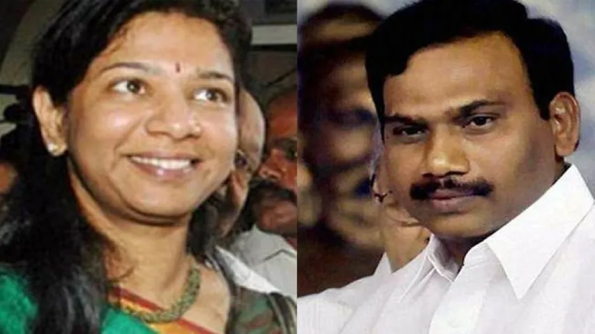 CBI moves Delhi HC over acquittal in 2G spectrum case