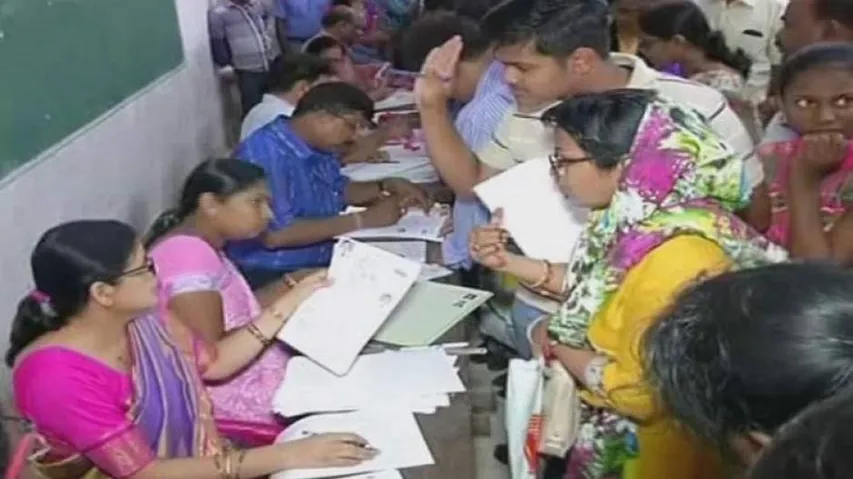 Odisha Plus 3 Admissions: First Cut-Off List Announced, Check Details Here