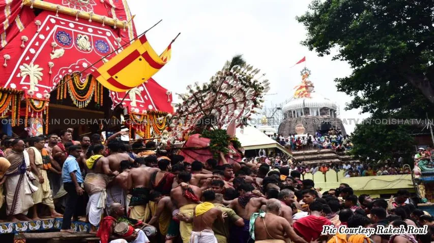 SJTA to probe ‘Tahia’ tearing incident