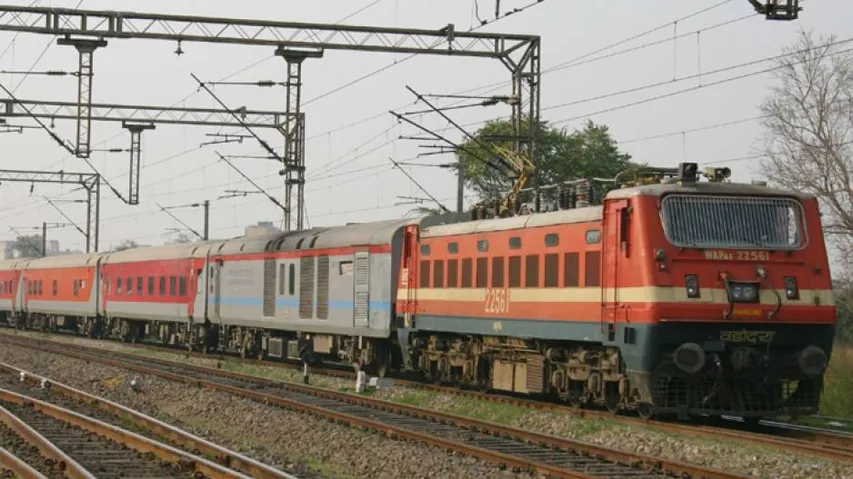 Railways Recruitment 2018: Group C & Group D Vacancies! Apply Now