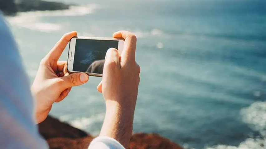 Over 200 mn 4G devices sold in India in 2018: Report