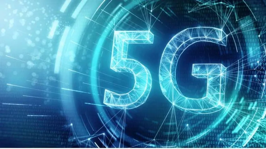 Indian masses have to wait 5-6 years for a true 5G experience