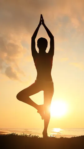 Yoga for Mental Clarity and Better Focus