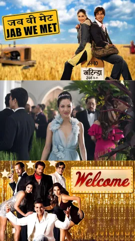 7 Comfort Movies on Amazon Prime Video That Feel Like a Warm Hug