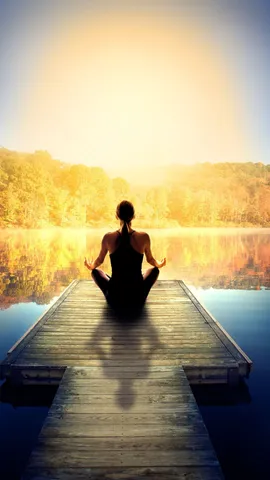 7 Yoga Asanas to Reduce Uric Acid Levels