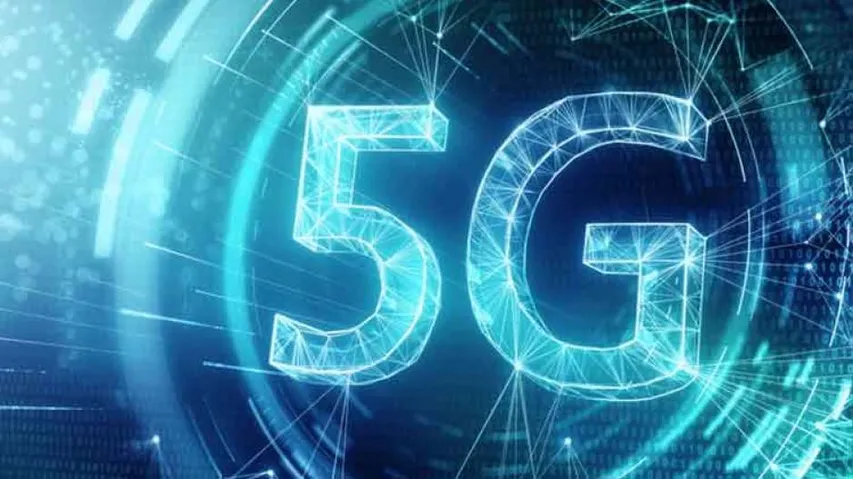 Jio, Samsung Showcase 5G, LTE Use Cases At IMC 2019