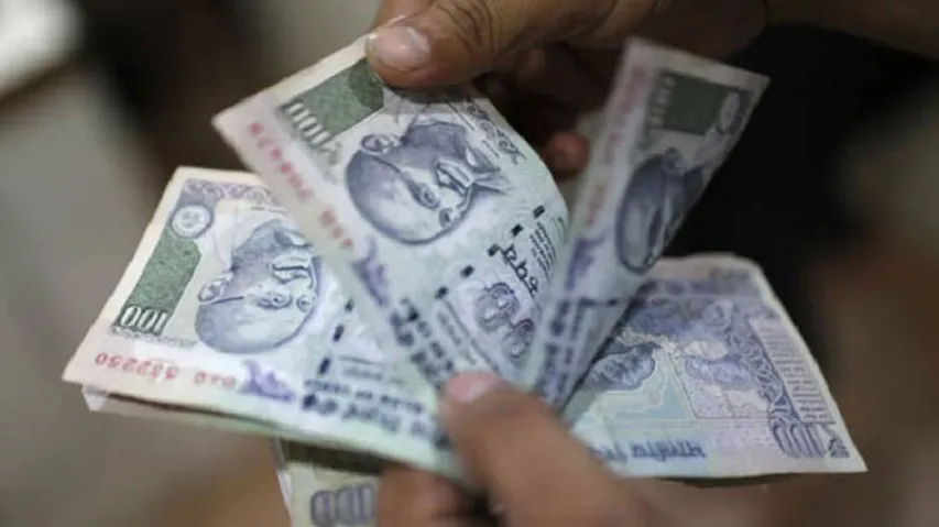7th Pay Commission: Opportunity To Get Hefty Salary, Check Latest Updates