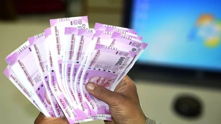 7th Pay Commission: February Brings Big Relief For Central Govt Employees, Pensioners