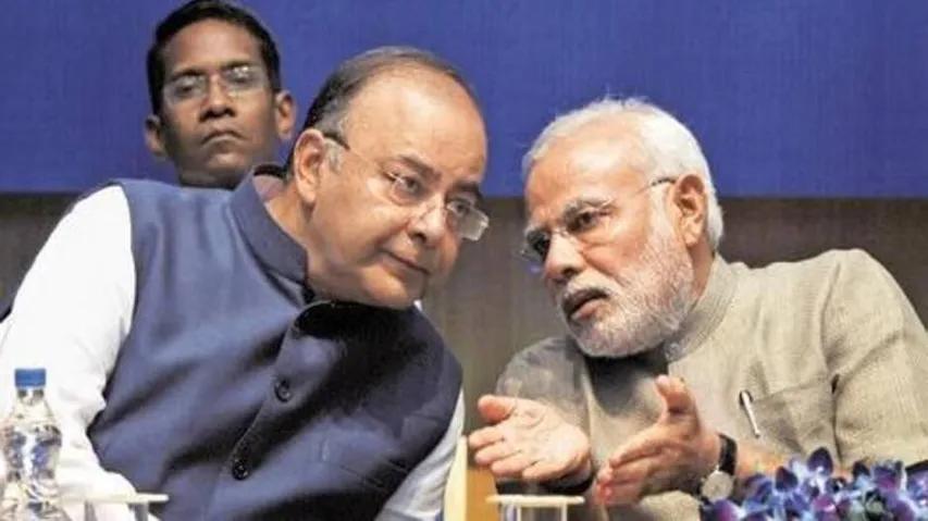 7th Pay Commission: Central Govt Employees' Pay Hike Demand To Get Modi Govt's Nod?