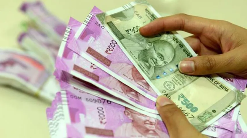 7th Pay Commission: Good News! Now Get Salary In Level 12 Of 7th CPC