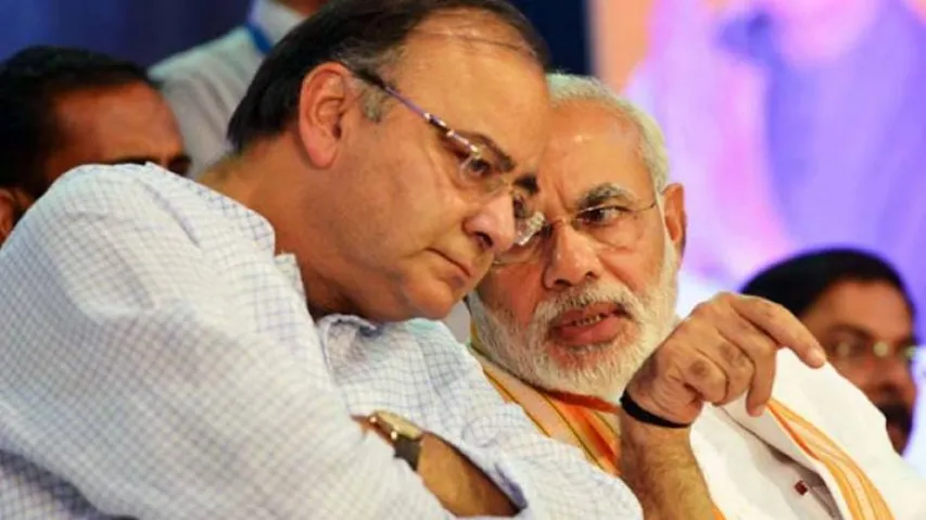 7th Pay Commission: Central Govt Employees' 3.68 Times Fitment Factor Hike- Wait Continues