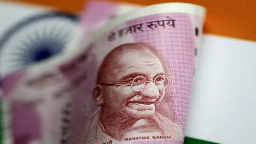 After 7th Pay Commission, introduction of bill to double gratuity cap approved!