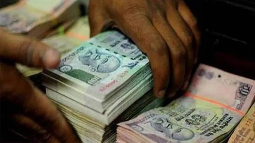 7th Pay Commission: Will Govt employees' HRA hike pose threat?