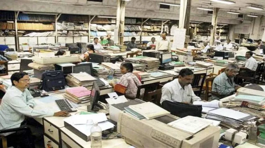 7th Pay Commission: Modification Of CTG Rule & Benefits For Central Govt Employees 