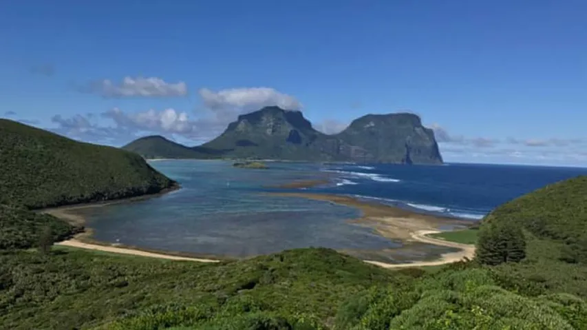 Researchers Discover Lost '8th Continent' Under Europe