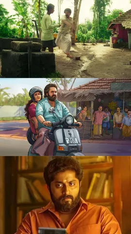 Must-Watch Malayalam Comedy Thrillers Now Streaming on OTT