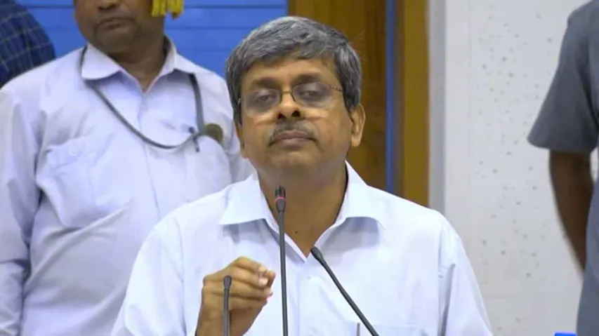 Odisha set to take advantage from UDAN scheme