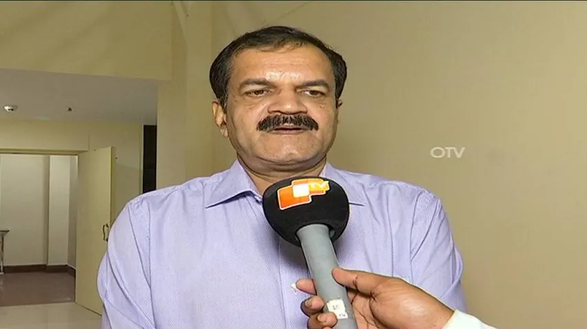 Multi-agency coordination committee formed to destroy ganja cultivation